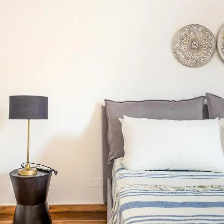 Faraglioni Guest house