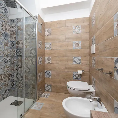 Guest house Faraglioni Sorrento
